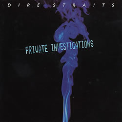 Private Investigations
